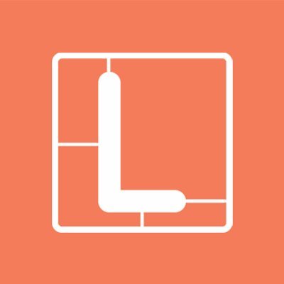 Health information and support @LutonLibraries. For more information on Luton's Home Library Service & more please call 01582 256666 (Option 7)