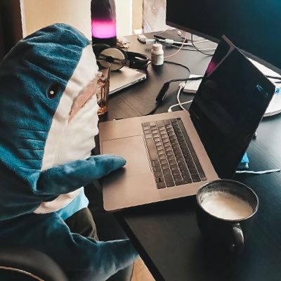 @underjs_shark