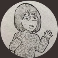 あお (@yyky_tachi1113) 's Twitter Profile