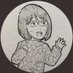 あお (@yyky_tachi1113) Twitter profile photo あお (@yyky_tachi1113) Twitter profile photo