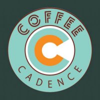 Coffee and Cadence(@coffee_cadence) 's Twitter Profile Photo