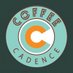 Coffee and Cadence (@coffee_cadence) Twitter profile photo Coffee and Cadence (@coffee_cadence) Twitter profile photo