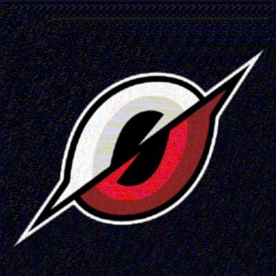 Clan3Origin's profile picture. 