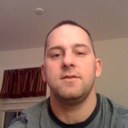 John Fertig - @fertigjd - Twitter