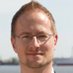 Jan Gerbitz (@jangerbitz) Twitter profile photo Jan Gerbitz (@jangerbitz) Twitter profile photo