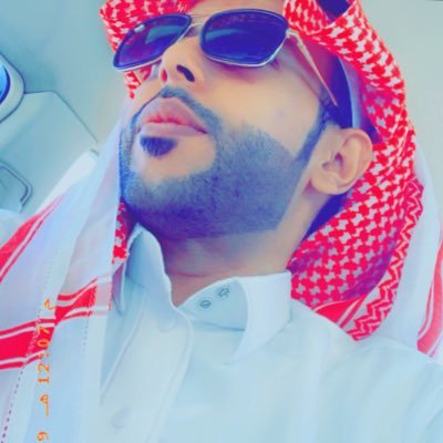 دكتور في المناهج وطرق التدريس معلم #رياضيات - حاصل على المركز الأول لأفضل معلم على مستوى الخليج لعام 2020 بالامارات (مدرب معتمد-مؤلف)وعضو مؤسس في رفعة للرياضيات