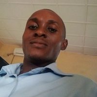 Ubong Ernest(@UBYTEX1) 's Twitter Profile Photo