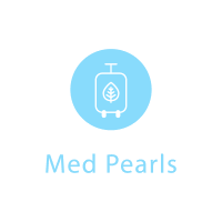 Med Pearls Project(@MedPearlsProj) 's Twitter Profileg