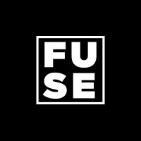 EdinburghFuse(@FuseEdin) 's Twitter Profile Photo