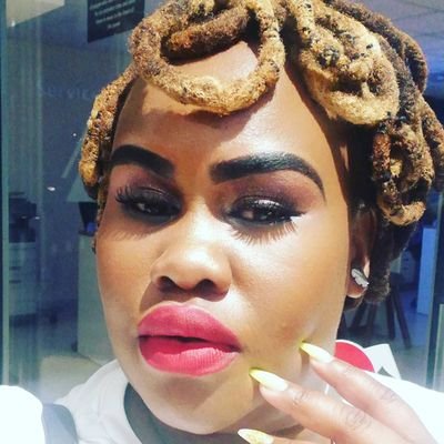 Sexy thick woman a good listener, like to hv Fun, lough n dance
