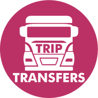 Trip-Transfers (@triptransfers) 's Twitter Profile