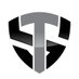 Tennis Strikes (@tennistrikes) Twitter profile photo Tennis Strikes (@tennistrikes) Twitter profile photo