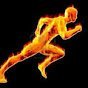 BurningSpeed(+18 account) (@theburningspeed) 's Twitter Profile