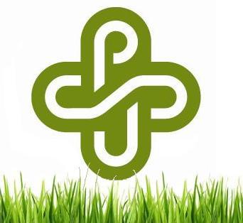 Follow @sustainablepdx for all the sustainability-related news and updates from Portland State University.