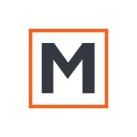 Marigold Mktg & PR (@marigoldpr) 's Twitter Profile