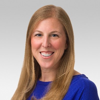 jenkneuropt's profile picture. Faculty @NUPTHMS, Board-Certified Clinical Specialist in Neurologic PT, Neuro Residency Director