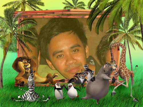 kurye2's profile picture. 