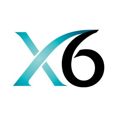 Ixcys_France's profile picture. Ixcys : Solutions digitales