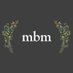 mattea ๐ฆโจ (@madebymattea) Twitter profile photo mattea ๐ฆโจ (@madebymattea) Twitter profile photo