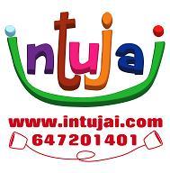 Intujai Teatro