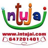 Intujai Teatro (@intujai) 's Twitter Profile