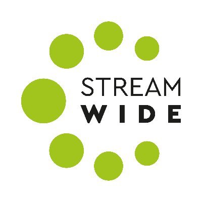 STREAMWIDE is a leading communications software technology provider delivering mission critical communications and operations solutions.
