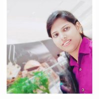 poonam Bangera(@bangera_poonam) 's Twitter Profile Photo