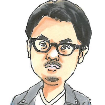 KURUZE's profile picture. 株式会社 FANATIC 代表 LINE 認定講師 LINE Frontliner LINE 自動配信 ワズアップ！https://t.co/6TLGzOSvCt ショート動画接客 ザッピング https://t.co/KgMAXNqkka 《 あんとき 》 のストリート https://t.co/VPM56DYdAu