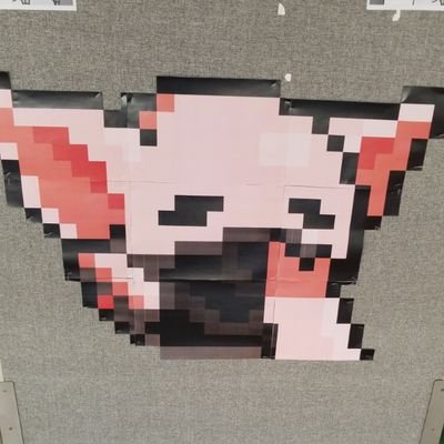 Yolo55041310's profile picture. 願榮光歸香港🇭🇰
#StandwithHongKong
#手足互科 #手足互fol
#HKers
#五大訴求缺一不可

香港人加油