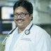 Dr srinivas chowdary (@psschowdary) Twitter profile photo Dr srinivas chowdary (@psschowdary) Twitter profile photo