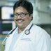 Dr srinivas chowdary (@psschowdary) Twitter profile photo