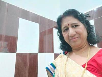 AnupgarhJ's profile picture. * दैनिक अनूपगढ़ ज्योति क्षेत्र का एकमात्र निष्पक्ष समाचार देने वाला समाचार पत्र, वेबसाइट, न्यूज़ फेसबुक पेज,  यूट्यूब, इंस्टाग्राम, ट्विटर पर भी उपलब्ध है।*