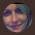 Ana Keren 🇧🇷🇮🇱🦋🔥 (@anacelinanasc) Twitter profile photo Ana Keren 🇧🇷🇮🇱🦋🔥 (@anacelinanasc) Twitter profile photo