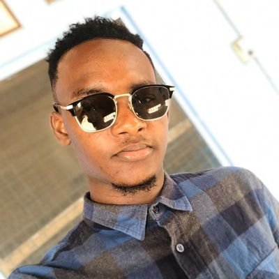 Smart50633591's profile picture. follow you dreams and achieve it.