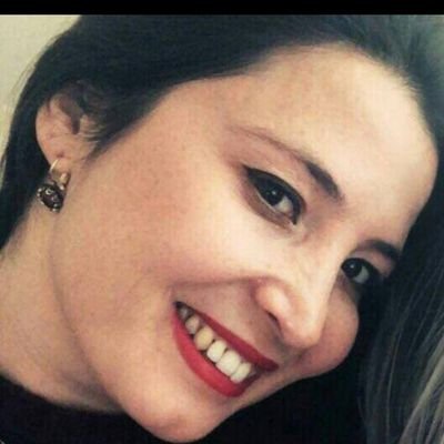 Glsm10134882's profile picture. 