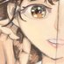 くりむ (@kusogominingen0) Twitter profile photo