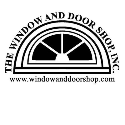 The Window And Door Shop, Inc.