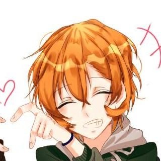 련さんのプロフィール画像