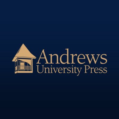 Andrews University Press is an academic publishing authority operating under the auspices of Andrews University. We publish the @AndrewsBible.