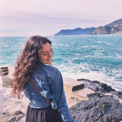 megangresgott's profile picture. sike