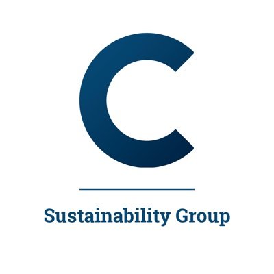 The Sustainable Business Group  at @cranfieldmngmt promotes sustainability through research, teaching and influencing practice.