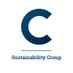 Cranfield Sustainable Business Group (@cransustgroup) Twitter profile photo Cranfield Sustainable Business Group (@cransustgroup) Twitter profile photo