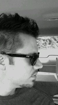 nashtucky's profile picture. Web Developer, Traveling, Rock n Roll, Hacking