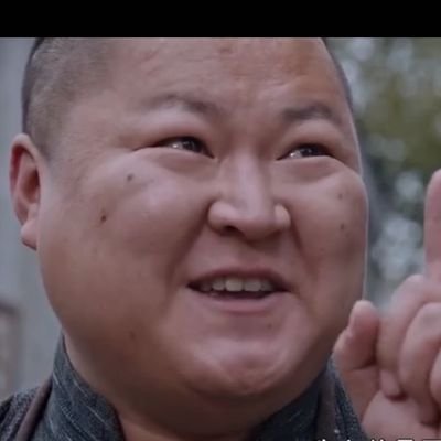 cbs_lmx's profile picture. come on baby