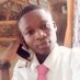 eze_ola (@ezekielisrael85) Twitter profile photo eze_ola (@ezekielisrael85) Twitter profile photo