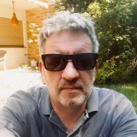 Thomas Vašek (@thvasek) Twitter profile photo