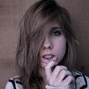 Ashton Coleman - @ohheygaylord - Twitter