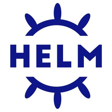 Helm Profile