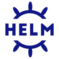 Helm(@HelmPack) 's Twitter Profileg