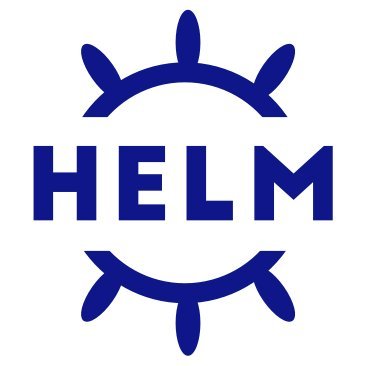 Helm / Twitter